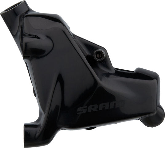 Sram bremsekaliber til s-900 hrd fm