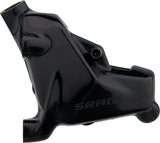 Sram bremsekaliber til s-900 hrd fm