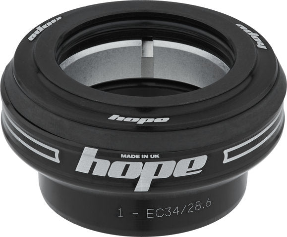 Hope ec34 28.6 1 headset top samling