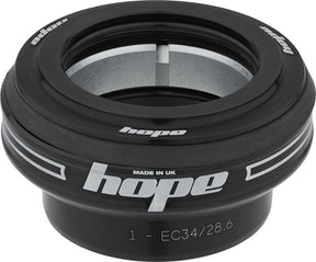 Hope ec34 28.6 1 headset top samling