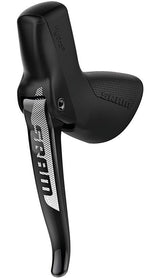 Sram skivebremse rival 22 rival 1 skive br. riv.22 1 hydr. venstre 1800mm