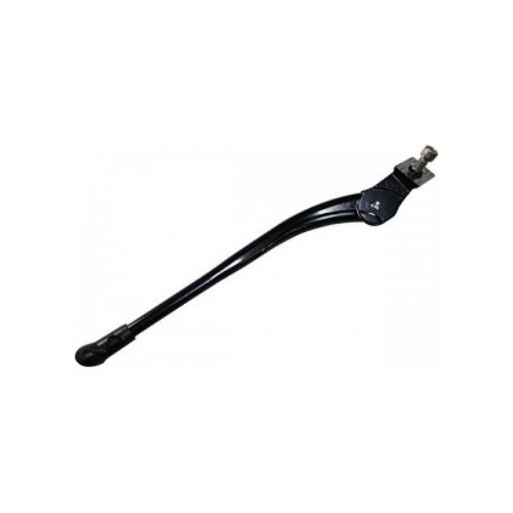 Falkx City Long Standard Fast 28 300mm sort