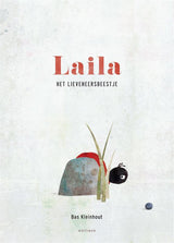 Gottmer forlagsgruppe laila mariehønen