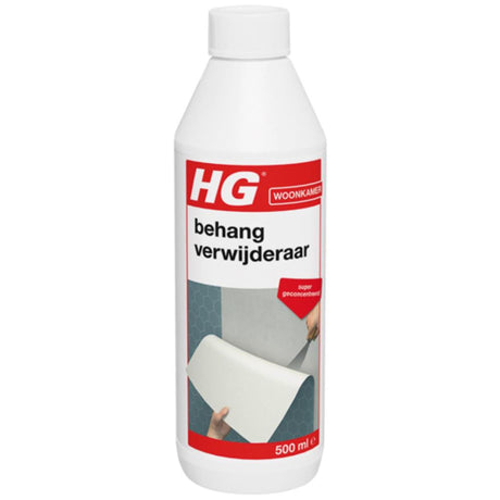 Hg tapetfjerner - 11182587