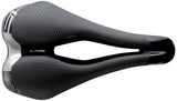 Selle italia s5 dame superflow sadel