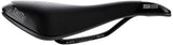 Selle italia s5 dame superflow sadel