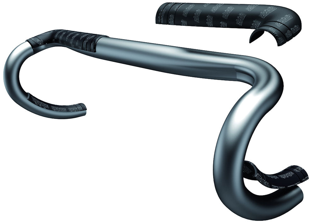 Selle italia bar pad gel pads sæt