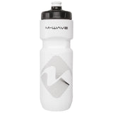 M-Wave Bidon PBO 750 ml hvid (på kort)