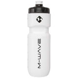 M-Wave Bidon PBO 750 ml hvid (på kort)