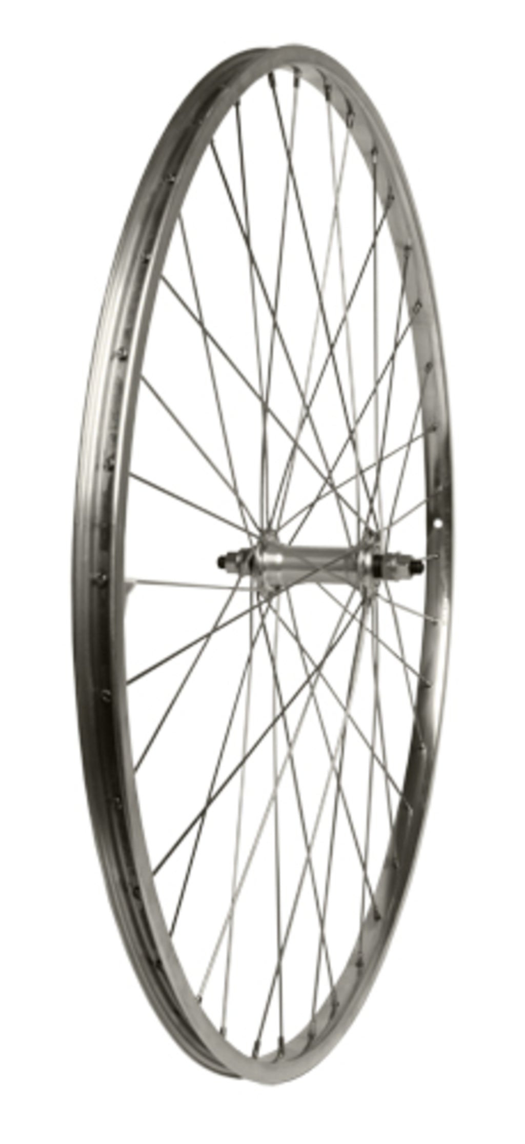 Roland forhjul 27x11 4 aksler23