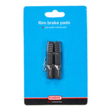 Elvedes Brake Pads Elvedes 55mm