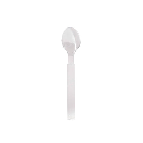Duni skeer genanvendelige 12 stk 18,5cm