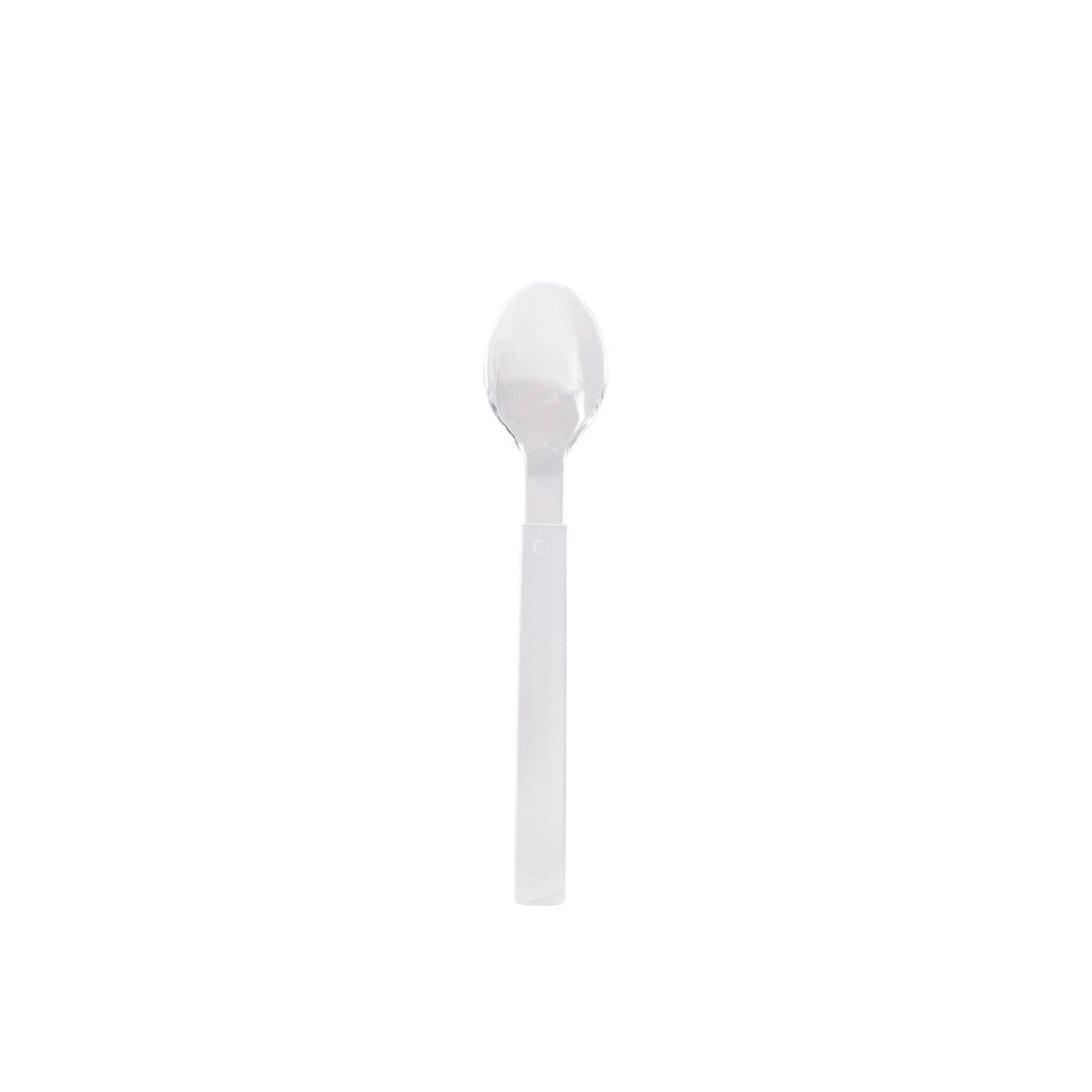 Duni genanvendelige kaffeskeer 12 stk
