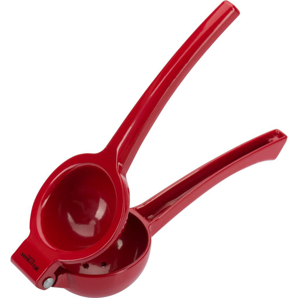 Westmark citrus juicer lime juicer juice