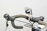 Minoura Camera Holder VC-100 Ø28 ~ 35 mm