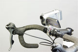Minoura Camera Holder VC-100 Ø28 ~ 35 mm