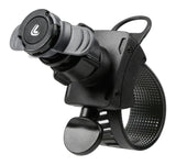 Lampa Opti-Bert Steering Montage Flexgrip Ø15-40mm