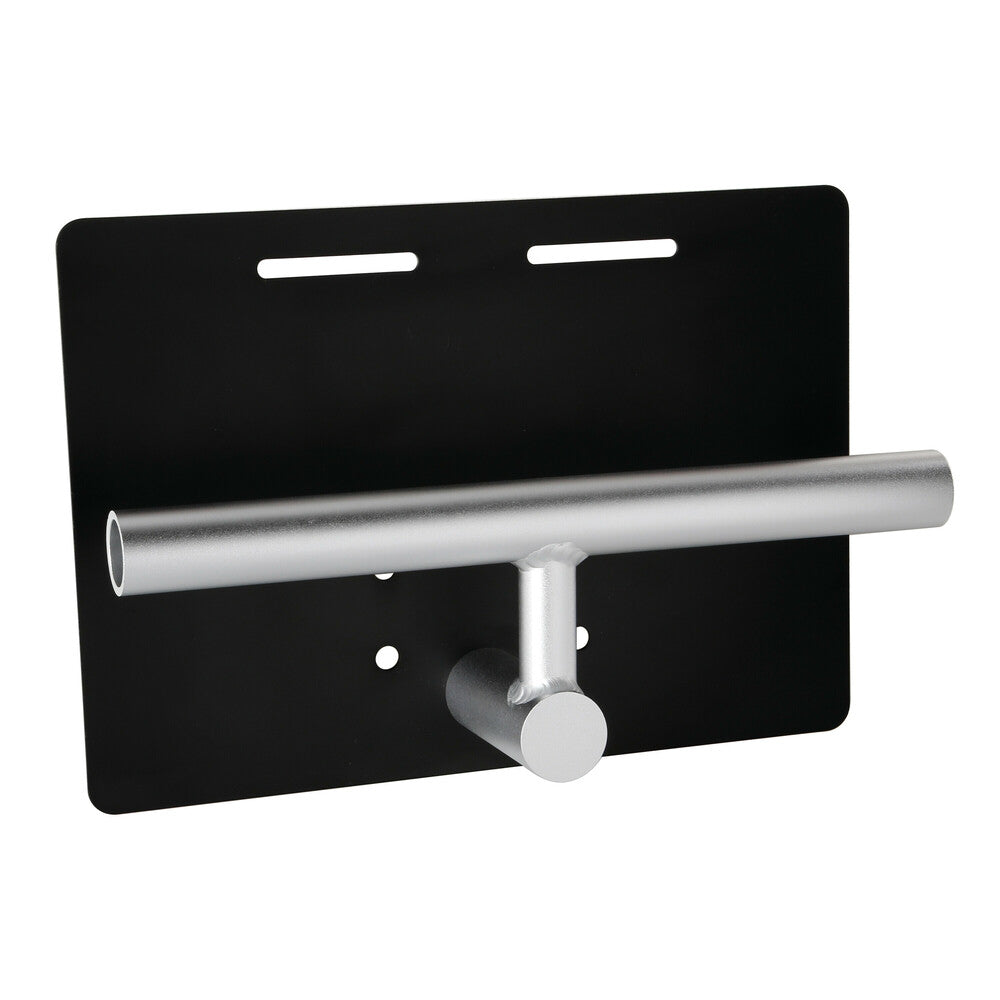 Lampa Rack display med styr (Tego) til præsentation af cykelprodukter