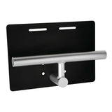 Lampa Rack display med styr (Tego) til præsentation af cykelprodukter