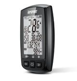IGPSPORT CYCLING COMPUTER IGPSPORT IGS50E GPS