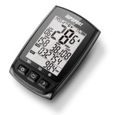 IGPSPORT CYCLING COMPUTER IGPSPORT IGS50E GPS