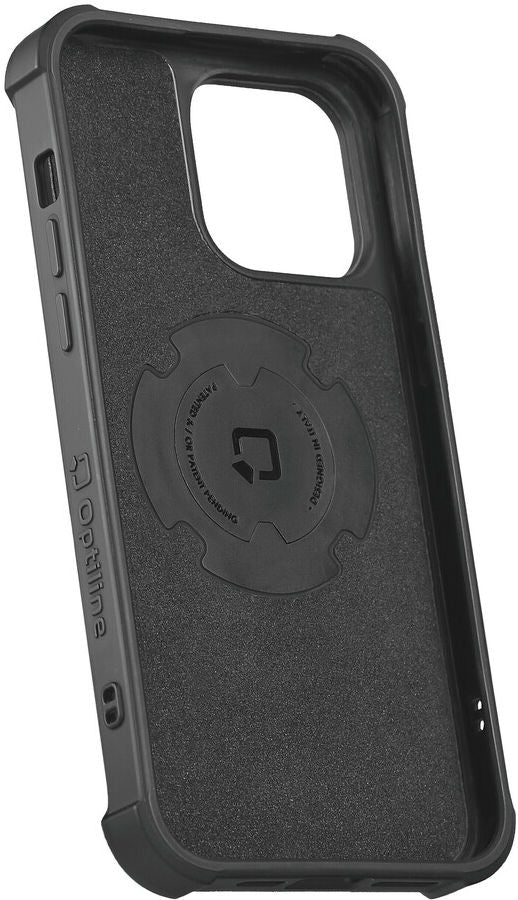 Lampa Optiline Telefonholder til iPhone 14 Pro
