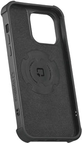 Lampa Optiline Telefonholder til iPhone 14 Pro