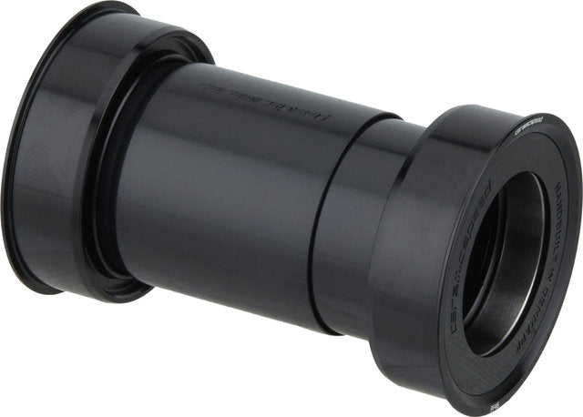 Ceramicspeed alpha evo386 30mm vejbundbeslag