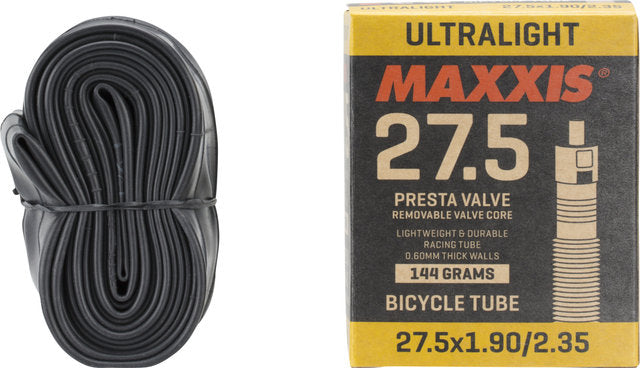 Maxxis ultralet 27,5 rør