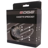 Kantkassette 11 speed CS-R9011 11-28t - sølv