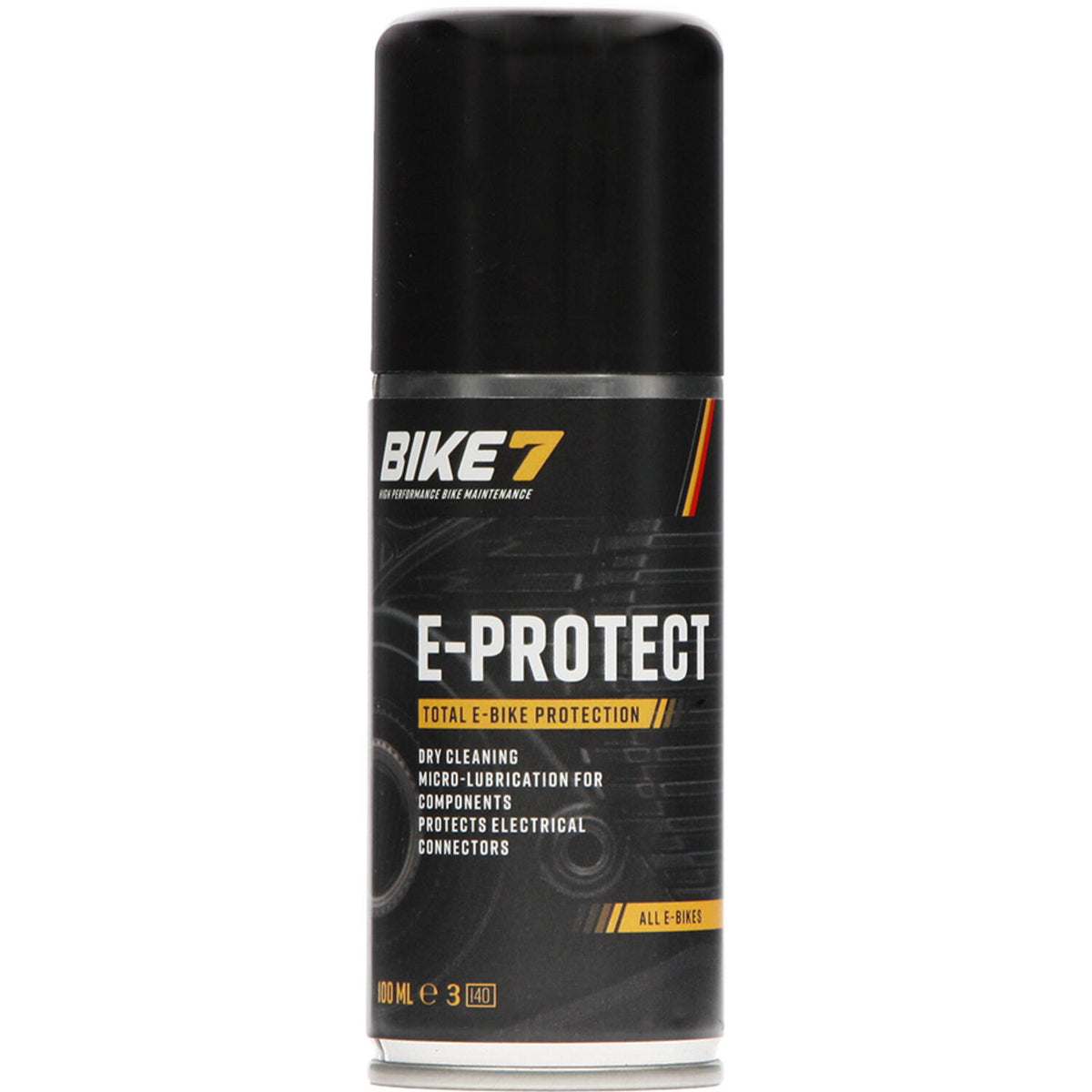 Bike7 - E -Care 100 ml