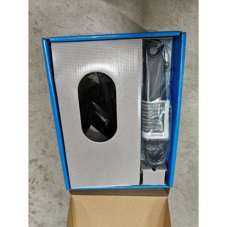 Shimano kranksæt fc-mt 2103 kranksæt shim.fc-mt2103 22 30 40t 175mm