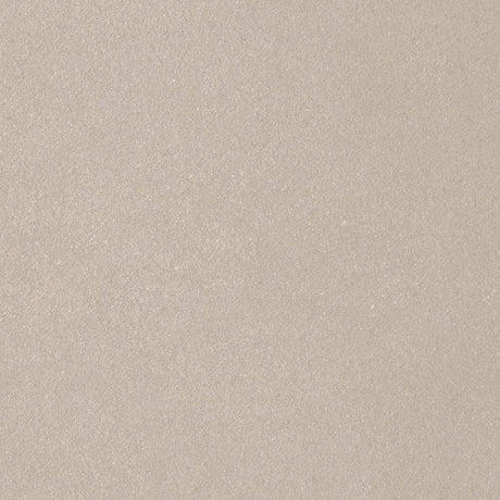 Grosfillex 11 stk vægfliser gx væg+kloge sten 30x60 cm lys beige