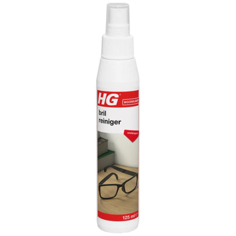 Hg 1045001 - glasrens | 2 stk