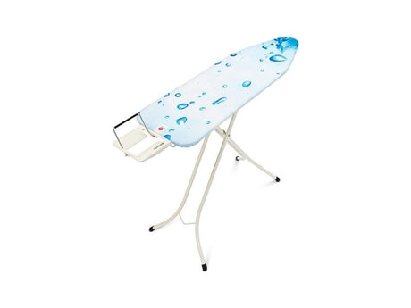 Brabantia strygebræt b 124x38 isvand