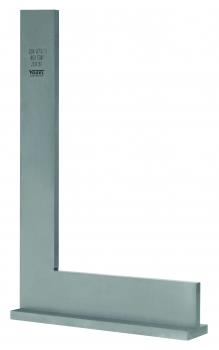 Vogel t-smed firkantet 200x130mm gg2