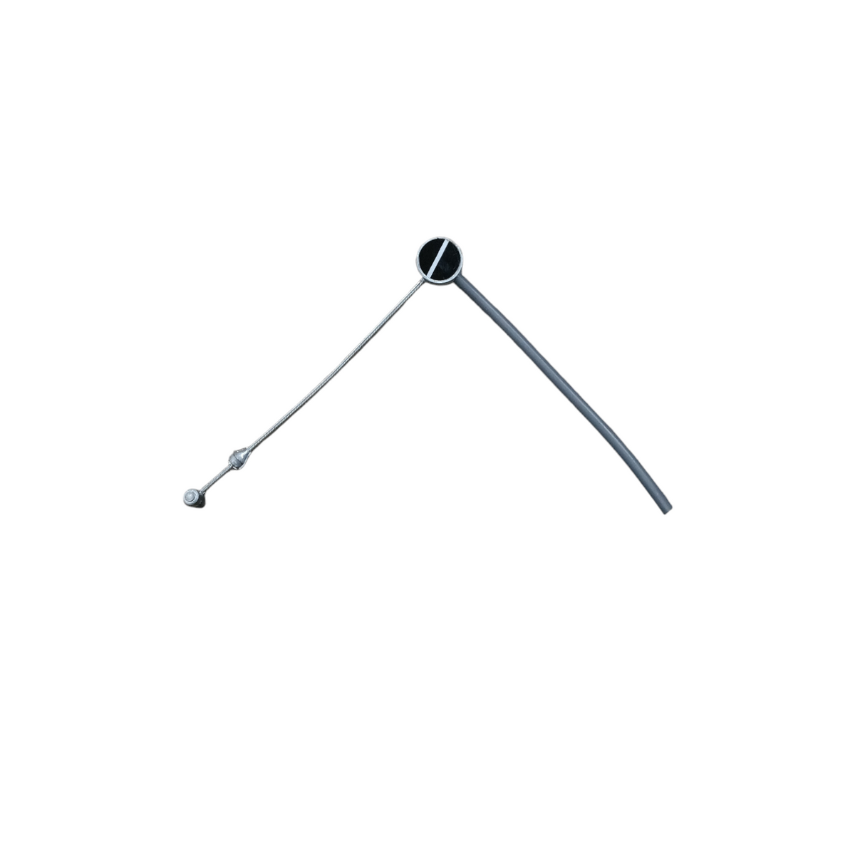 3m cantilever link kabel 9m