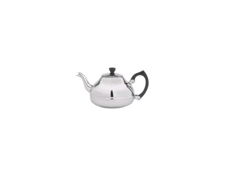 Bredemeijer tekande ceylon 1,25l