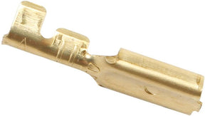 Monte velo kabelsko kabelsko 2,8 x 0,5 mm
