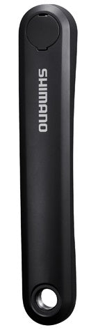 Shimano - Crankarm til højre 170 mm trin FC -e6000
