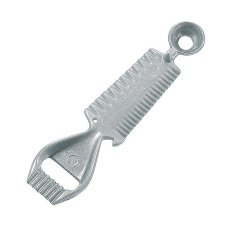 Westmark smørkniv