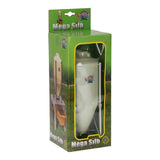 Kids globe mega foder silo 1:32