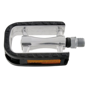 Exustar e-pc97 skridsikker pedal