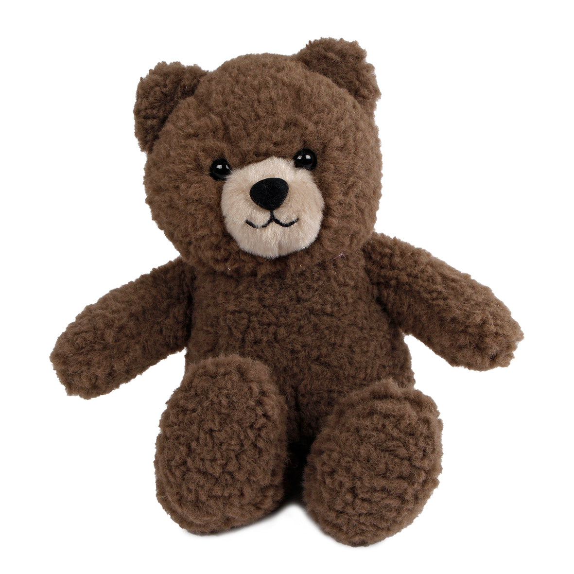 Tag mig hjem Teddy Bear Cuddle XL