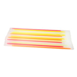 Glowsticks i røret, 50st