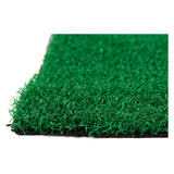 Kids Globe Artificial Grass 70x50cm