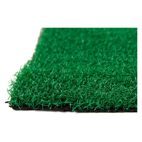 Kids Globe Artificial Grass 70x50cm