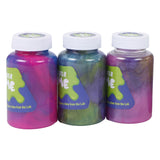 Professor Smart Mucus Color, 250 gram