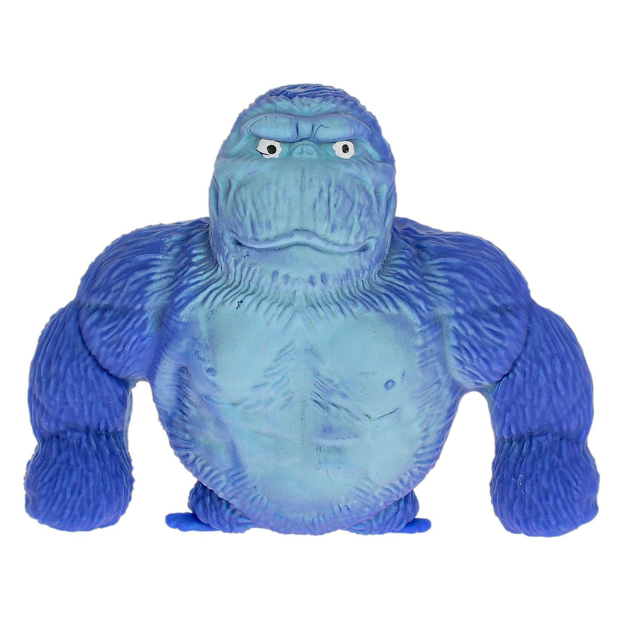 Jungle ekspedition stretch gorilla 12cm