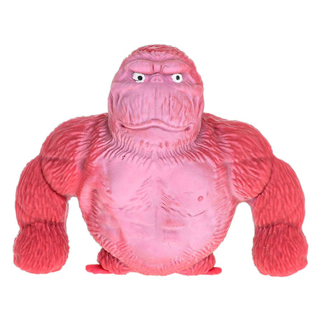 Jungle ekspedition stretch gorilla 12cm
